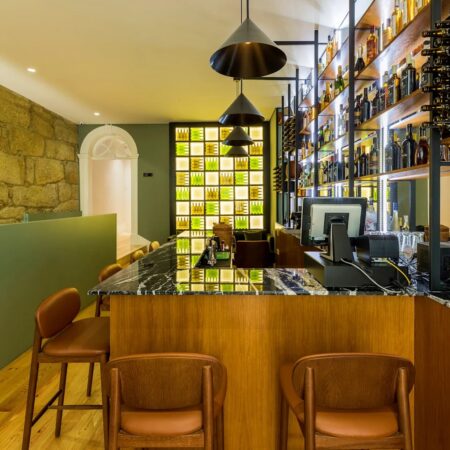 10 Best Hostels in Porto for 2025 | Top Picks from Hostelworld